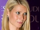 Gwyneth Paltrow Baby Shower