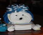 	baby-boy-diaper-cakedog-diaper-cake