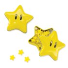 Mario Star Party Favors