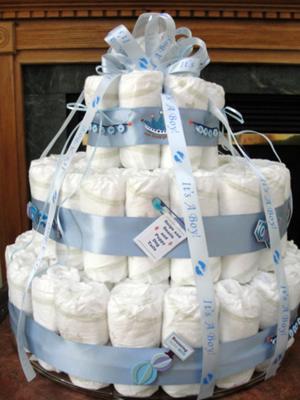 baby shower cakes sayings. aby shower poem ideas oy