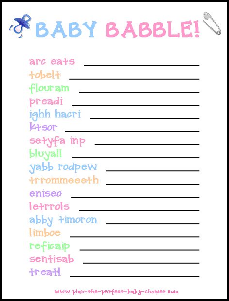 baby-shower-word-scramble-template-free