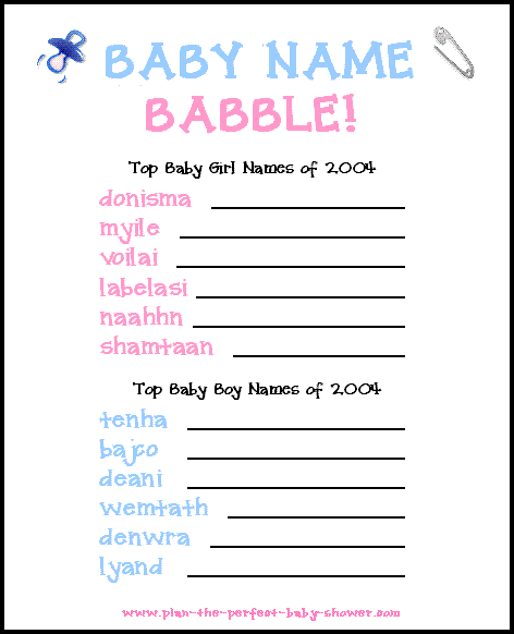 baby-shower-word-scramble-game-free-printable