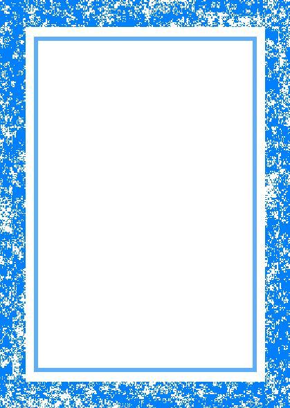 baby boy shower invitation baby boy shower invitation