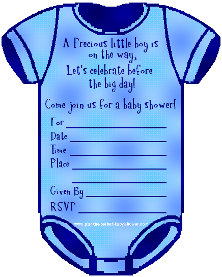 blank-its-a-boy-baby-shower-invitations