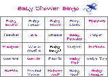 Plan the Perfect Baby Shower
