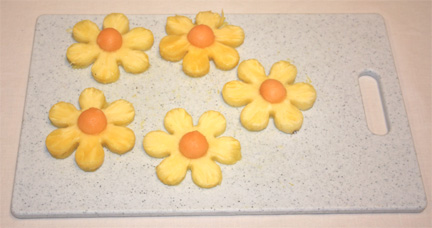 baby shower centerpiece idea baby shower centerpiece idea