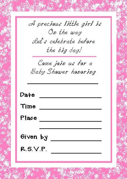 perfect-baby-girl-shower-invitations