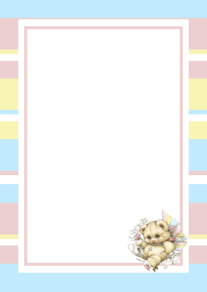 teddy bear baby shower invitations teddy bear baby shower invitations