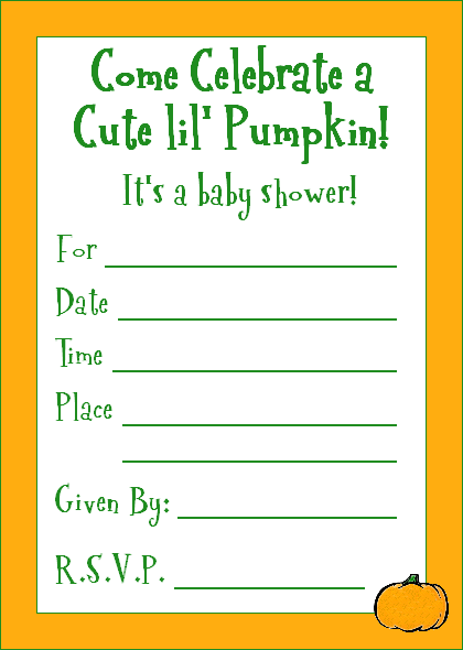 here-is-a-cute-lil-pumpkin-baby-shower-invitation-for-a-halloween-baby