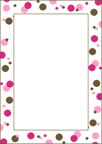 baby girl shower invitations baby girl shower invitations