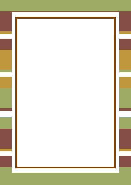 Sample Baby Shower Invitations