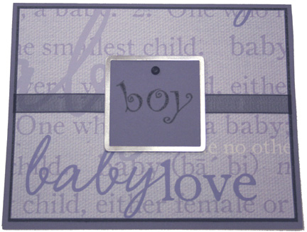 baby shower invitation sample baby shower invitation sample