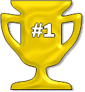 Sports trophy picture Sports trophy picture