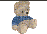 Teddy Bear Baby Shower Ideas