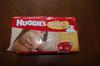 36-count newborn diapers