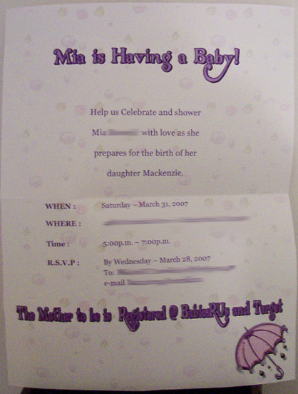 File Name : umbrella-babyshowerinvitation.jpg Resolution : 418 x 552 ...