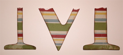 wood-letter-1.jpg