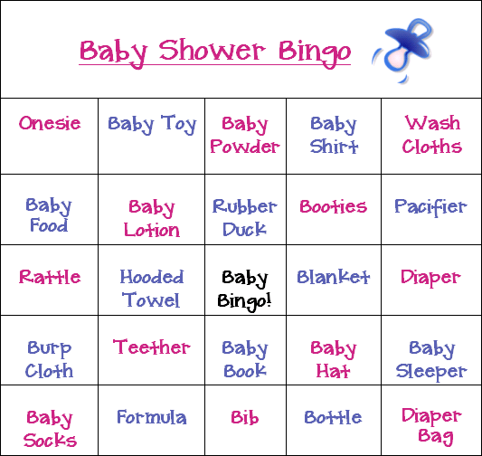 all-new-baby-shower-bingo-game