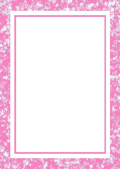 baby girl shower invitation baby girl shower invitation