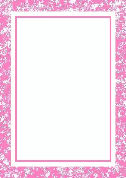 baby girl shower invitation baby girl shower invitation