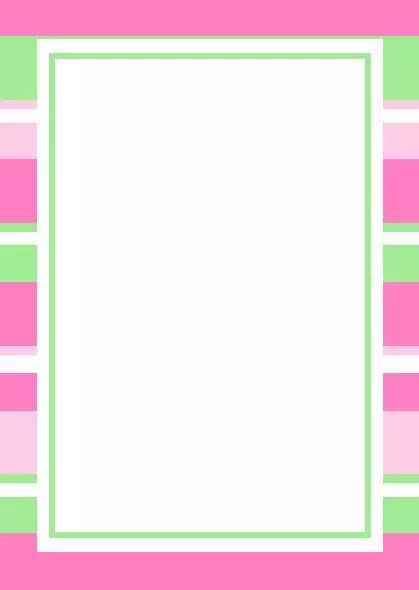 free printable baby shower invitations free printable baby shower invitations