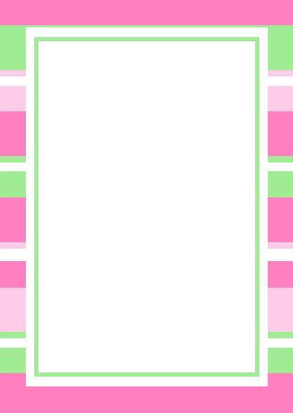 free printable baby shower invitations free printable baby shower invitations