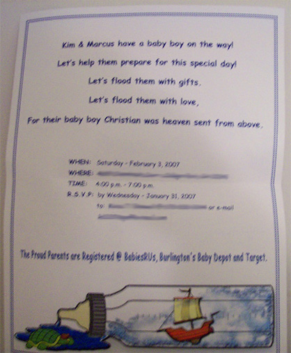noah's ark baby shower invitation picture noah's ark baby shower invitation picture