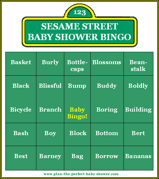 baby shower party game ideas baby shower party game ideas