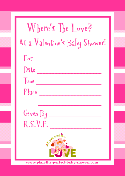 Valentines-Baby-Shower